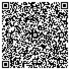 QR code with Connor Engrg Solutions LLC contacts