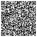 QR code with Ridgecrest contacts