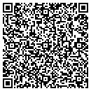 QR code with Split Endz contacts