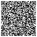 QR code with ABC Seamless Siding contacts