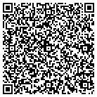 QR code with Mc Eachern Methodist Church contacts
