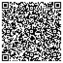 QR code with Power Dollar contacts