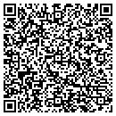 QR code with Test Balance Corp contacts