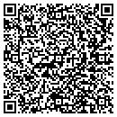 QR code with Mattress Plus contacts