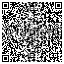 QR code with Custom Enclosures contacts