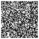 QR code with Apex Communications contacts