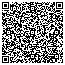 QR code with Soapbox Studios contacts