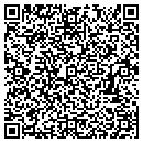 QR code with Helen Nails contacts