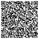 QR code with Mac Specialized Services contacts