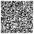 QR code with Irvins Store & Hunting Supply contacts