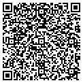QR code with Tri-C contacts