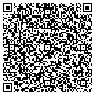 QR code with Automotrix Service Center contacts