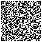 QR code with Walls Small Engine Repair contacts