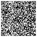 QR code with Stanley Love-Stanley contacts
