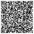 QR code with Canaday Grocery contacts
