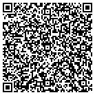 QR code with Wallpaper Windows & More contacts