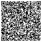 QR code with Phys-A-Syst Services Inc contacts