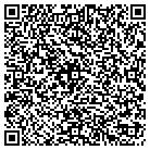 QR code with Brightstream Networks LLC contacts