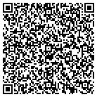 QR code with Go Now PC Nationwide Internet contacts
