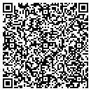 QR code with Paving & Paving contacts