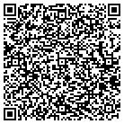 QR code with Positive Energy Inc contacts