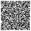QR code with Chuckwagon Seafood contacts