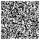 QR code with Provision Consulting Inc contacts