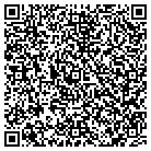 QR code with Real Property RES & Abstract contacts