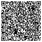 QR code with Enterprise Industrial Sales In contacts