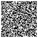 QR code with Joe Storey Agency contacts