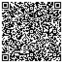QR code with Check Exchange contacts