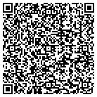 QR code with Pickens County Eye Care contacts
