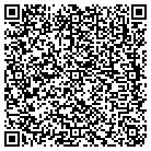 QR code with Johnsons Tmple Forest Born Chrch contacts