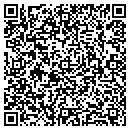 QR code with Quick Stop contacts