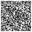 QR code with Newfields contacts