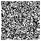 QR code with Bigboy Security Inc contacts