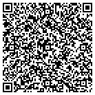 QR code with Hamby Printing & Graphics contacts