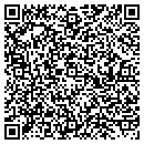 QR code with Choo Choo Chicken contacts