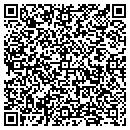 QR code with Grecol Promotions contacts