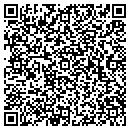 QR code with Kid Chess contacts