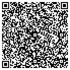 QR code with Stuckey Land Surveying contacts
