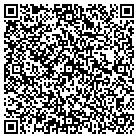 QR code with Communities In Schools contacts
