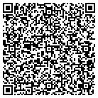 QR code with Estep Dennis P MD contacts