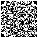 QR code with Commanders Choices contacts
