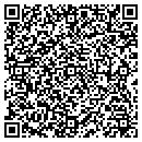 QR code with Gene's Nursery contacts