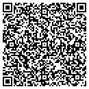 QR code with Lee Armstrong Corp contacts