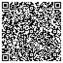 QR code with Mobile Electronics contacts