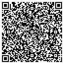 QR code with Gfr Transports contacts