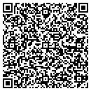 QR code with Psycho Tattoo Inc contacts