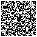 QR code with Image contacts